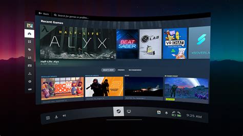 steam vr store|where to buy steam vr.